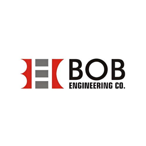 BOB Engineering Co.