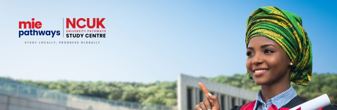 MIE Pathways Nigeria