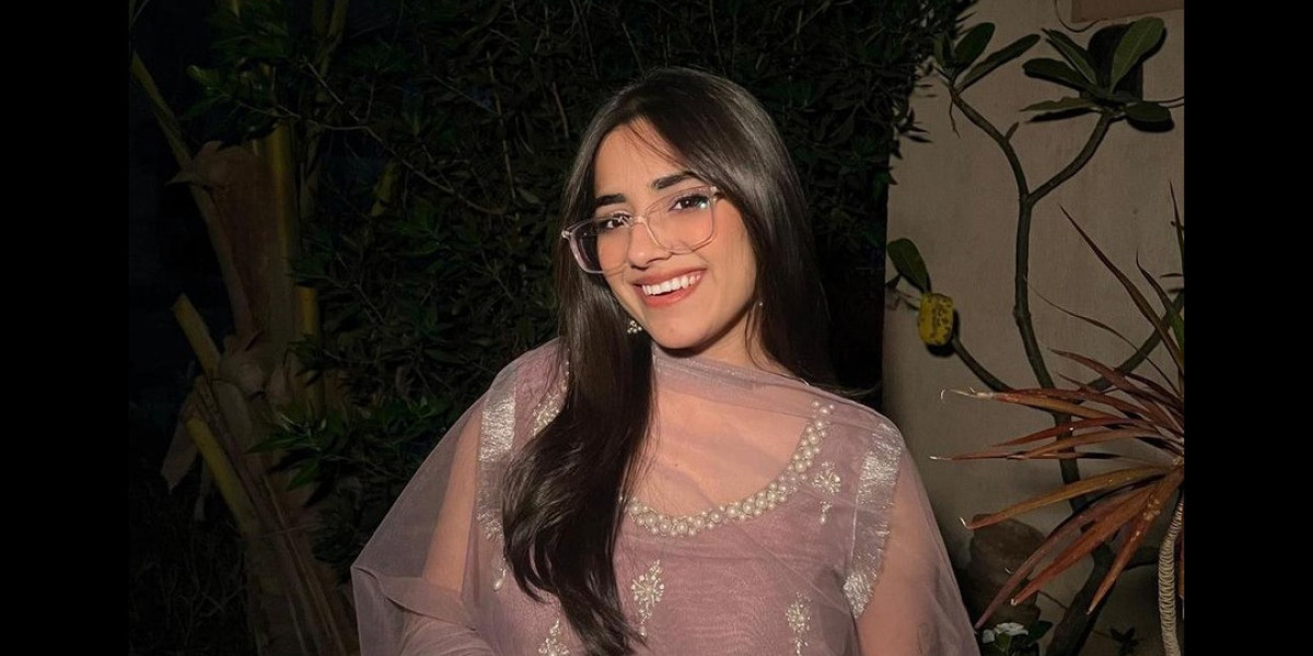 Call Girls in Ajman: Understanding UAE Laws and Legal Consequences