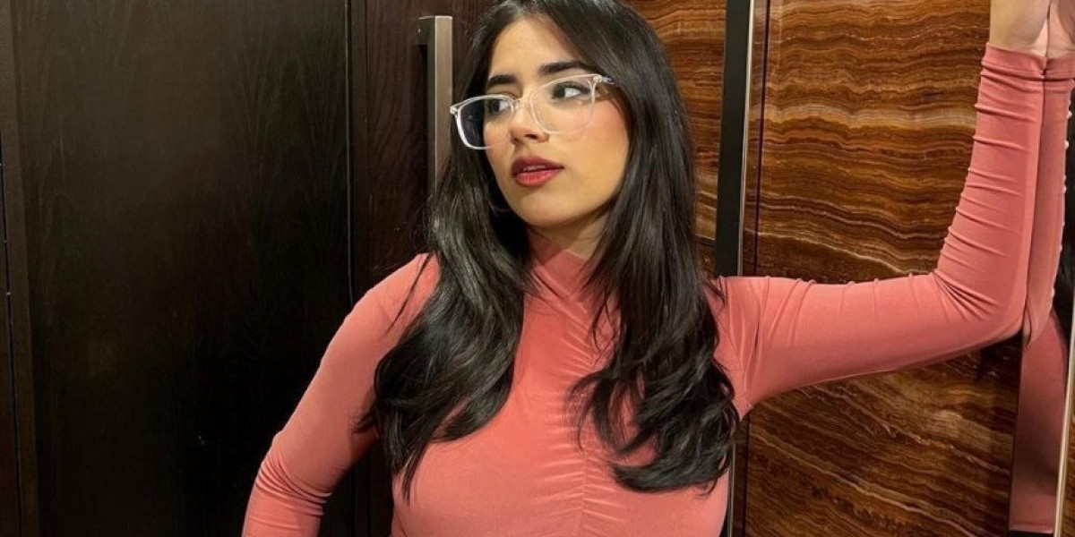 Ajman Escorts Information: Staying Safe and Informed in the UAE