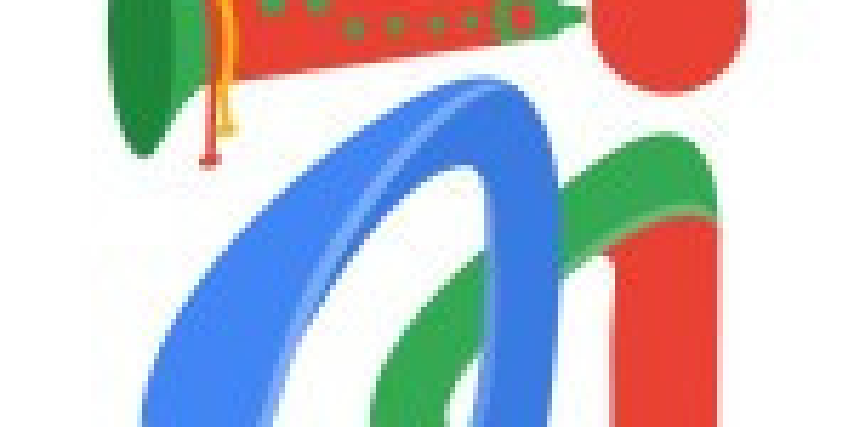 Australia Islamic Matrimony – Marriage Values of Muslim Families in Australia