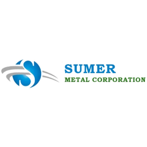sumer metal corp