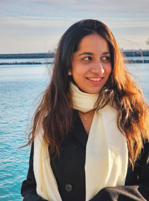 IndianCalllGirlsDubai