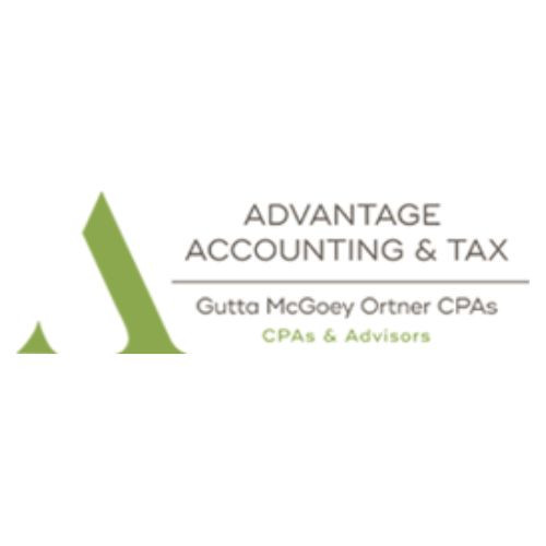 Advantage CPA