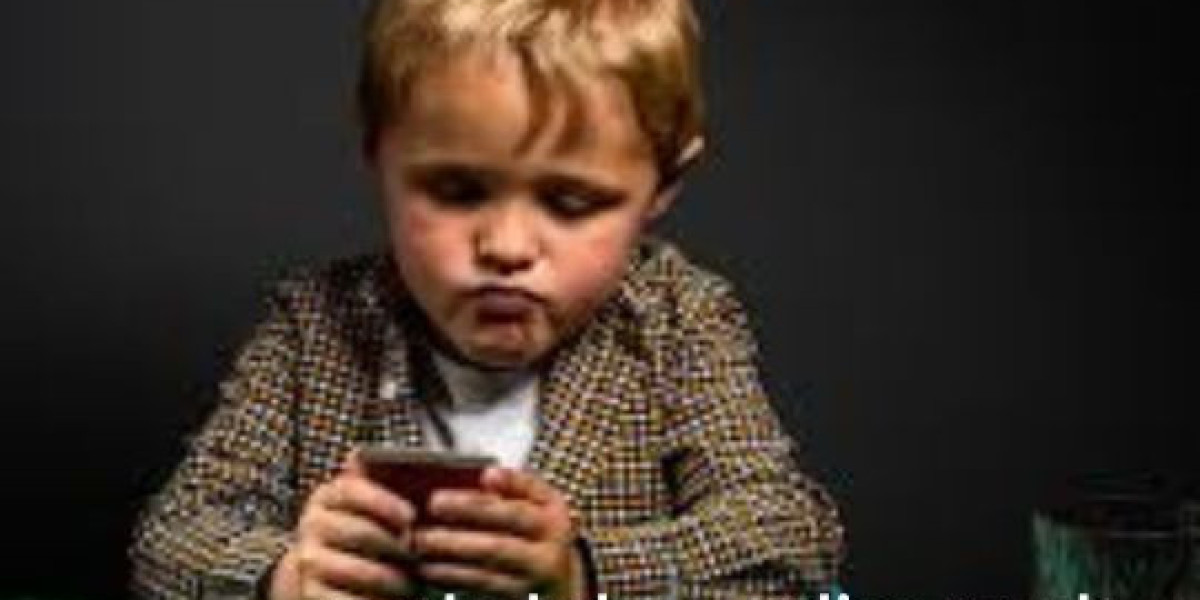 A Simple Guide to Understanding Online Matka Information Platforms