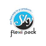 Sky Flexi Pack