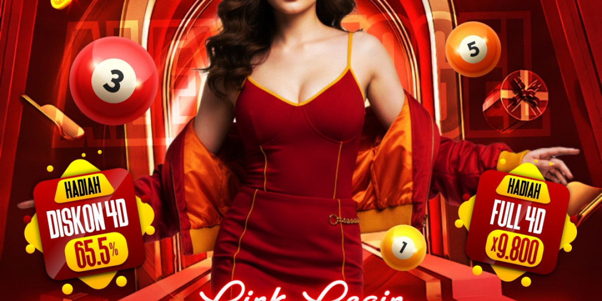 Toto 4D: A Comprehensive Guide to the Popular 4-Digit Lottery Game