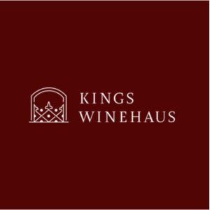 Kings Winehaus