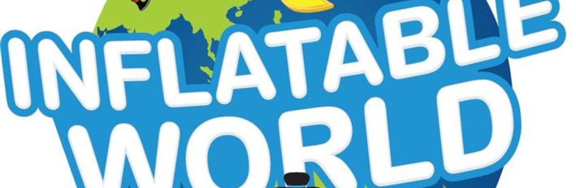 Inflatable World Knox