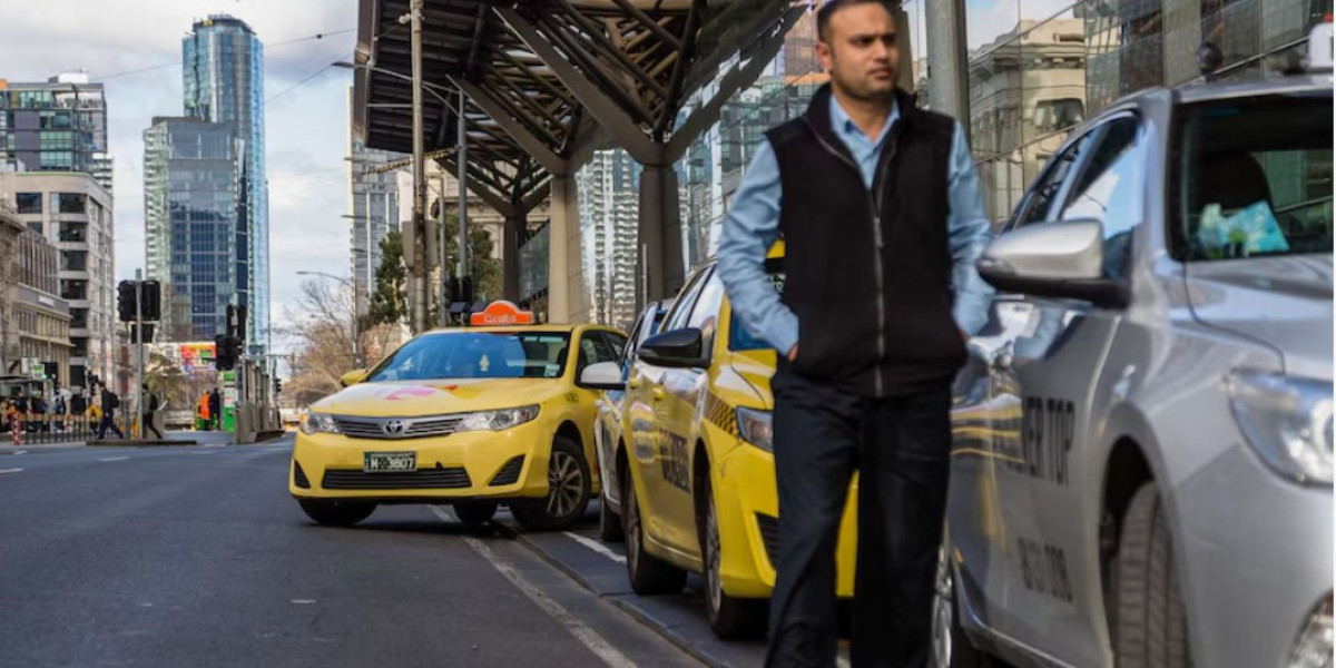 From Council Letter to Courtroom: The Journey with Your Taxi Licensing Solicitors