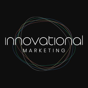 Innovational Marketing