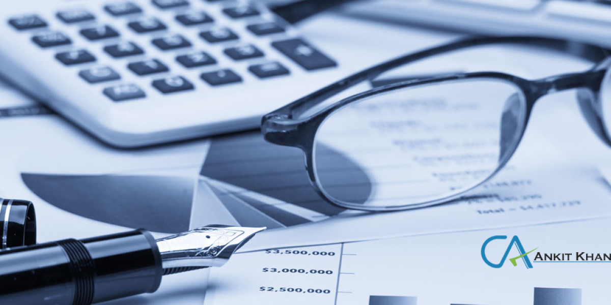  Business Registration Services in Jaipur