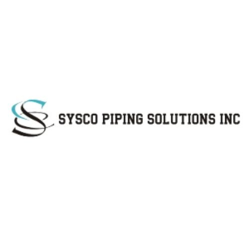 Sysco987 Shims