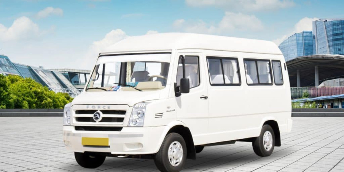 Cabs In Mysore For Sightseeing