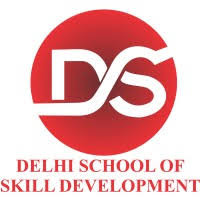 DSSD-instute Delhi School of Skill Developmen