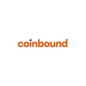 Coinbound