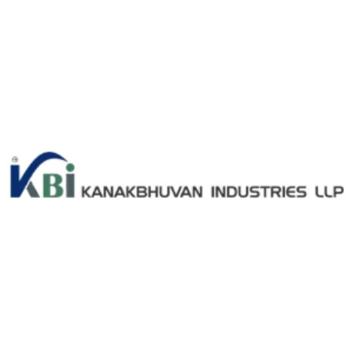 Kanakbhuvan787 LLP
