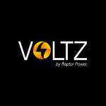 Voltz Manufacturer