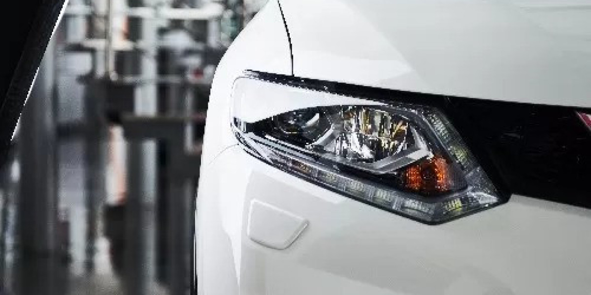 How Remote Work is Changing Commuting in the UAE