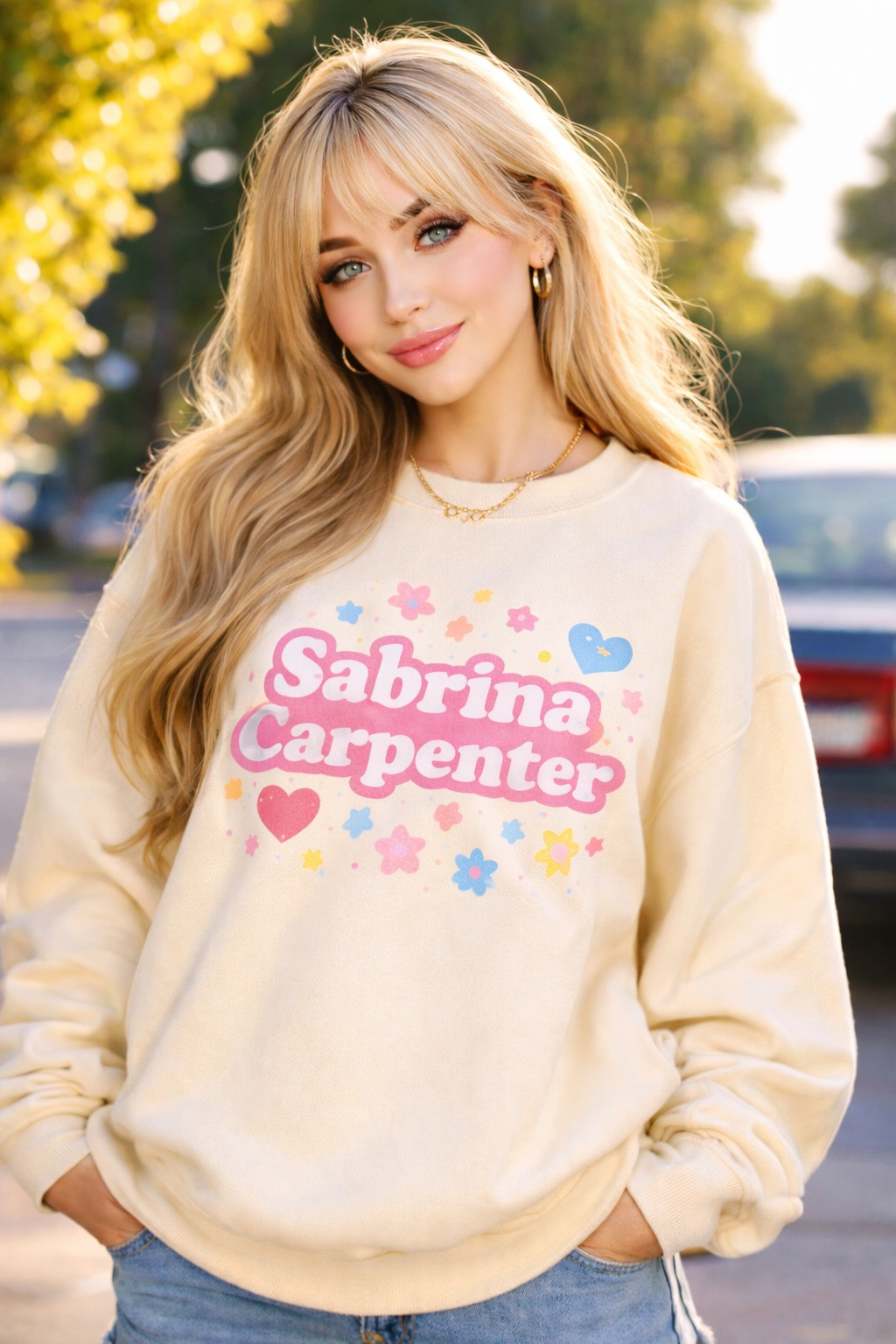 sabrinacarpenter345678