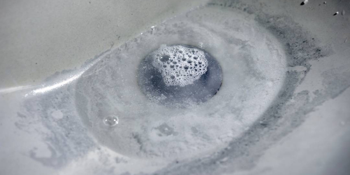 Eco-Friendly Plumbing Solutions That Reduce Water Waste and Lower Your Monthly Utility Bills