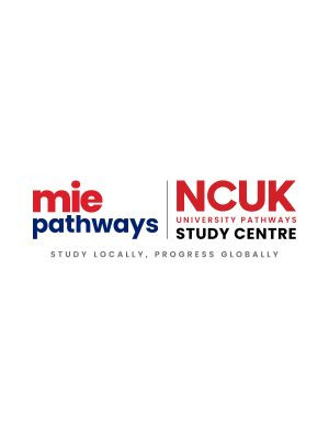 MIE Pathways Nigeria