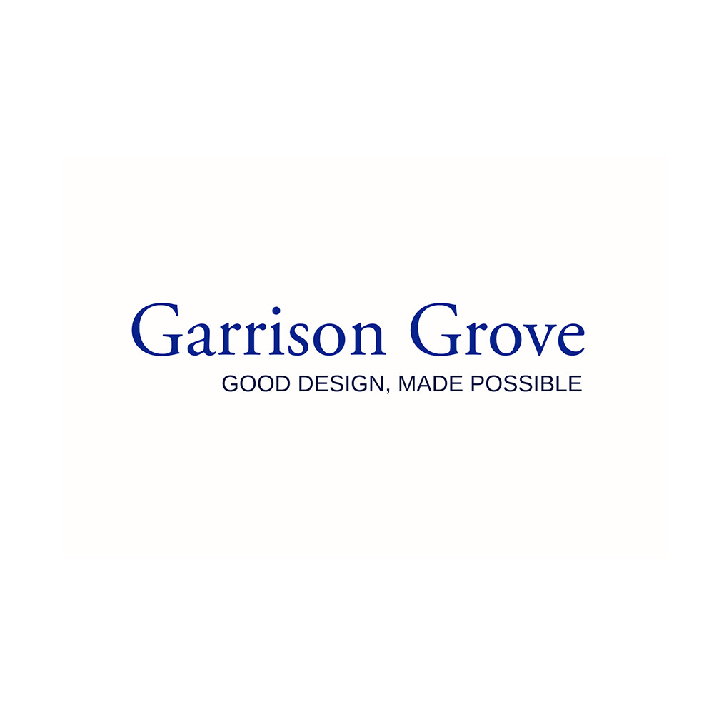 Garrison Grove