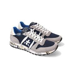 Premiata Scarpe Scarpe