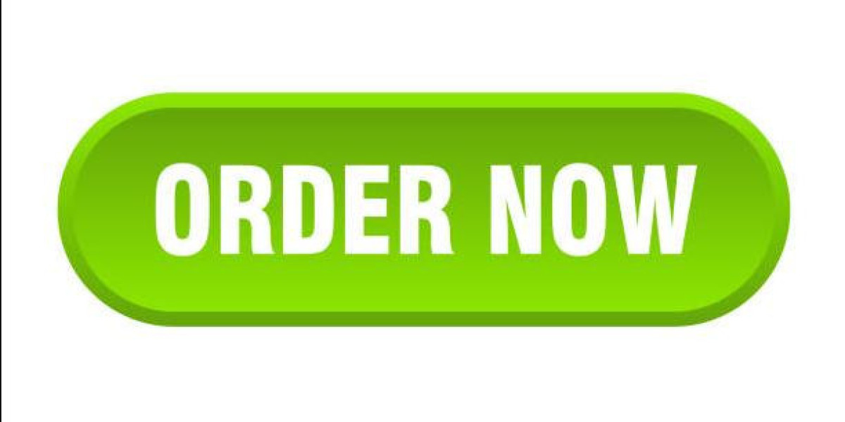 The Blood Pressure Solution Website And Price