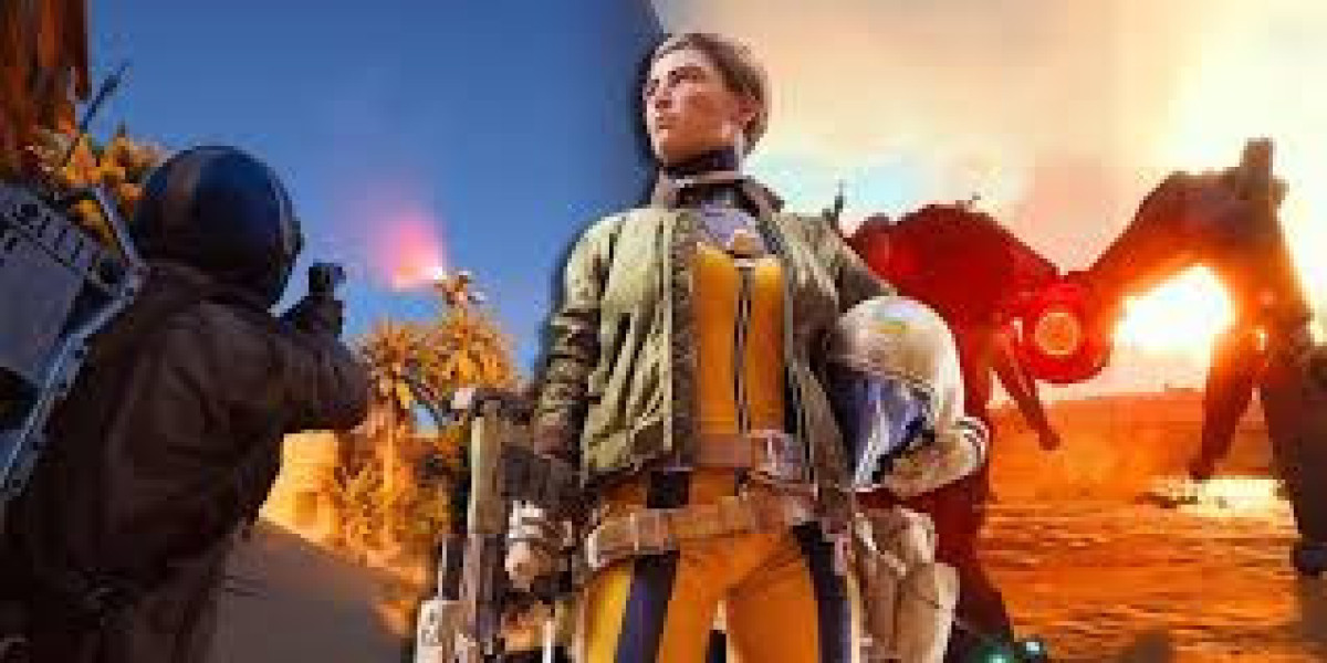 RSVSR Why Dam Riverbanks Beat Every Other Mushroom Run