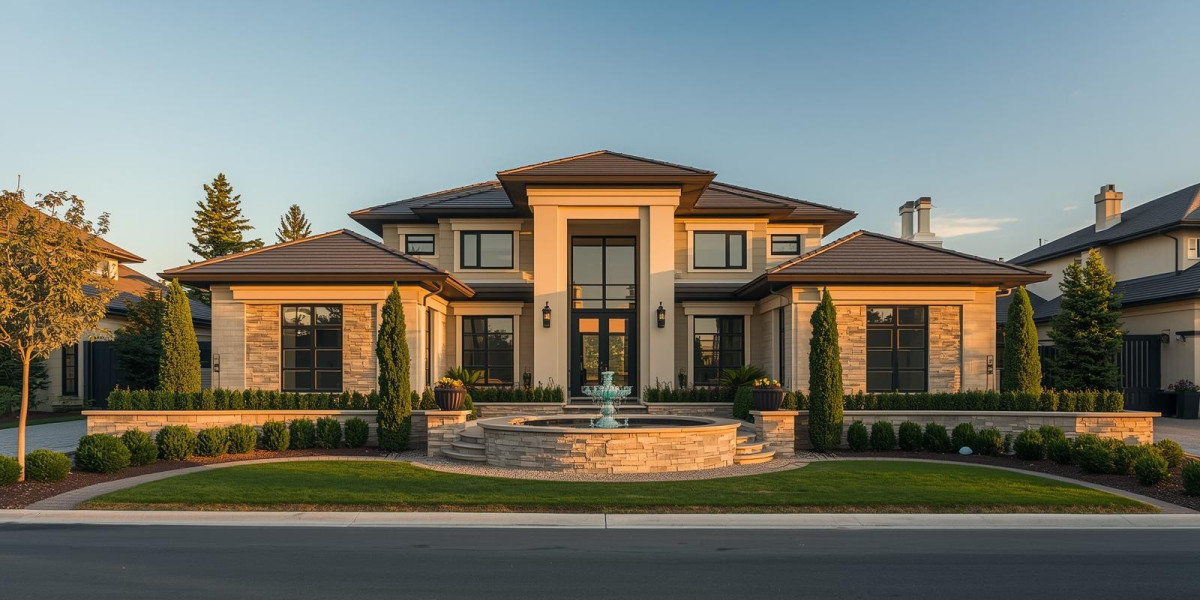 Hudson Place Residences Explained: Design, Location, Lifestyle, and Home Comfort