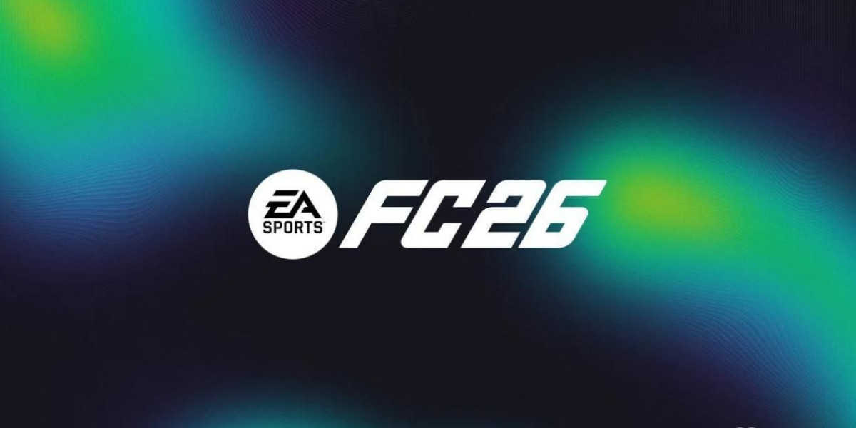MMOexp:The Ultimate Guide to Mastering EA FC 26 New Skills