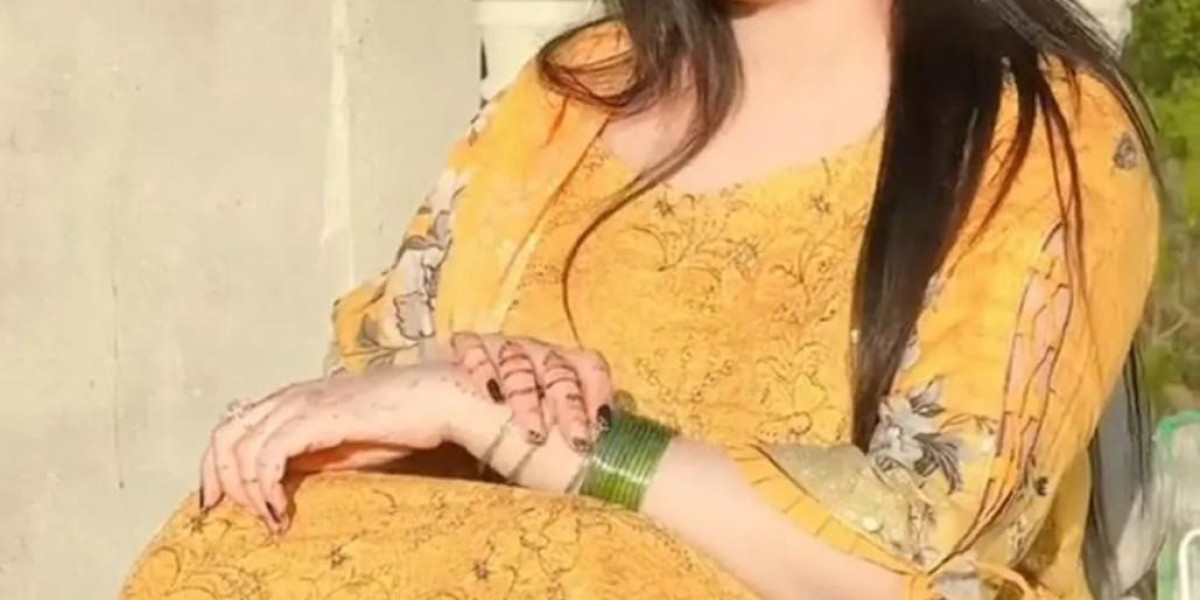 Pakistani Call Girls in Dubai: A Complete Guide to Verified Escorts, Services, and Contacts