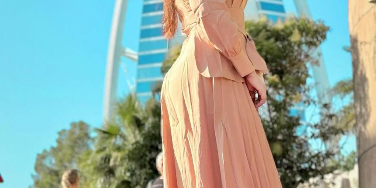 A Complete Guide to Escorts in Abu Dhabi: Professionalism, Privacy, and Trusted Companionship