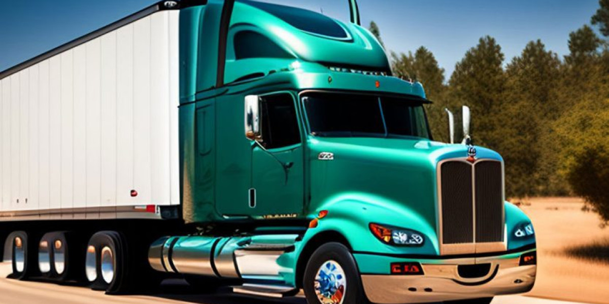 Commercial packing and moving services in Dubai