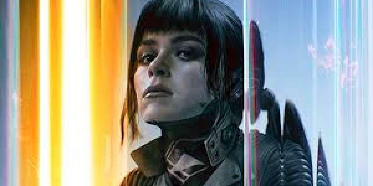 U4GM Where to Unlock the Swordfish A1 in BO7