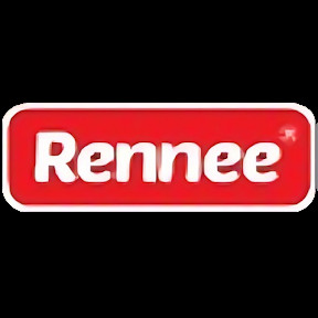 Rennee Foods