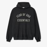 Essentials Essentials