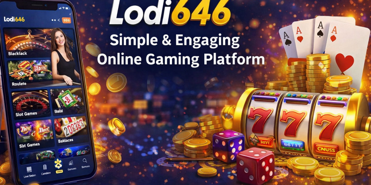 Lodi646App Free Registration: Claim $100 Bonus + Free Spins Instantly