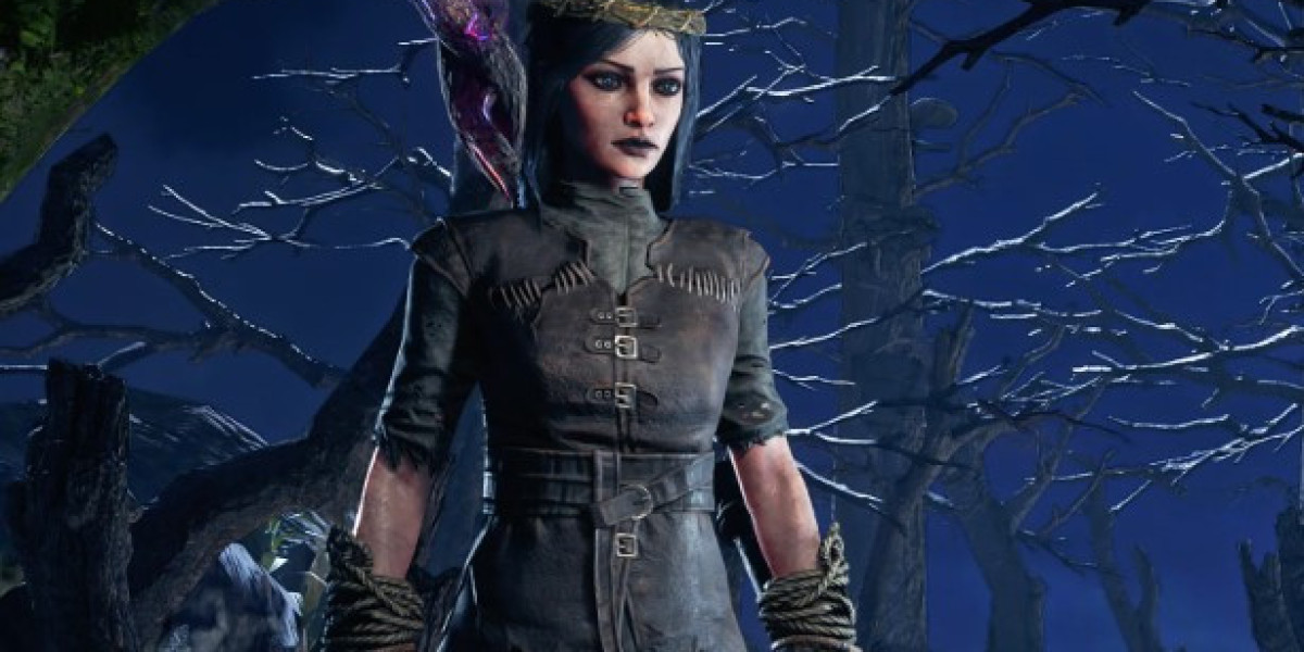 Path of Exile 2 Trade: How to Discover the Location of the Well of Souls