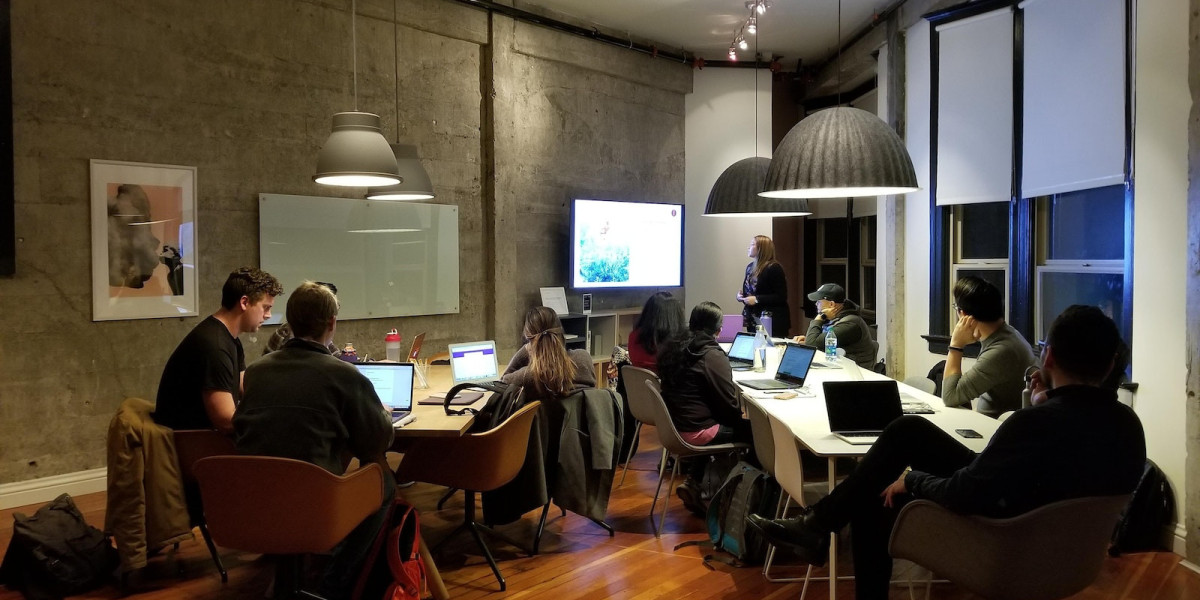 Transform Your Kitchen with Klebefolie Küche: A Guide to Stylish and Practical Design