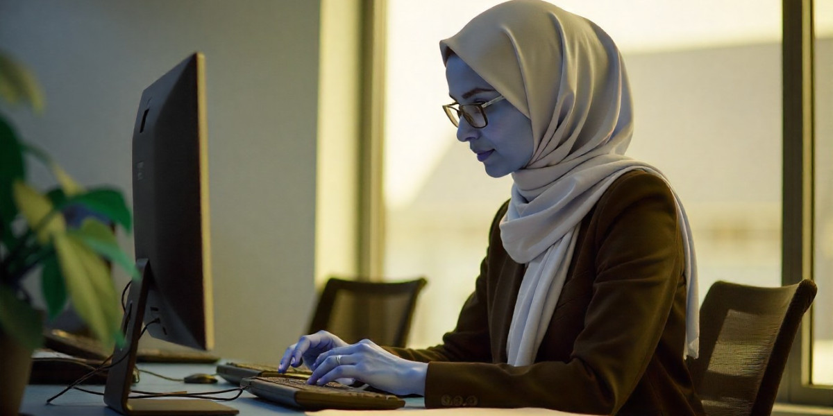 How to Find the Best Immigration Solicitors in London: A Selection Guide