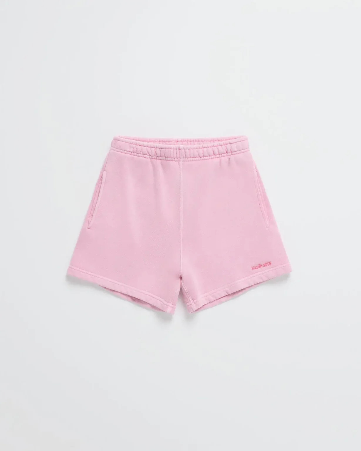 Madhappy Shorts