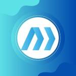 Mindcob Digital Marketing Agency