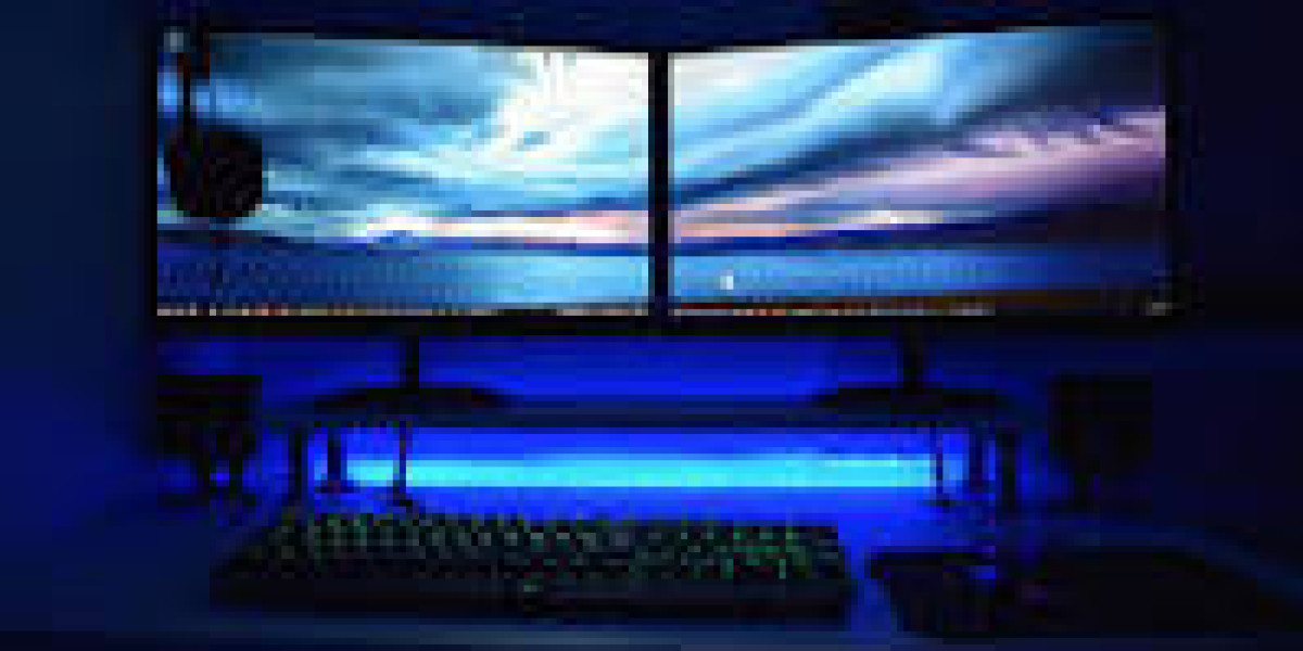 Building Global Success with Overseas-Futures-Solution