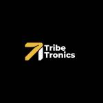 Tribe Tronics