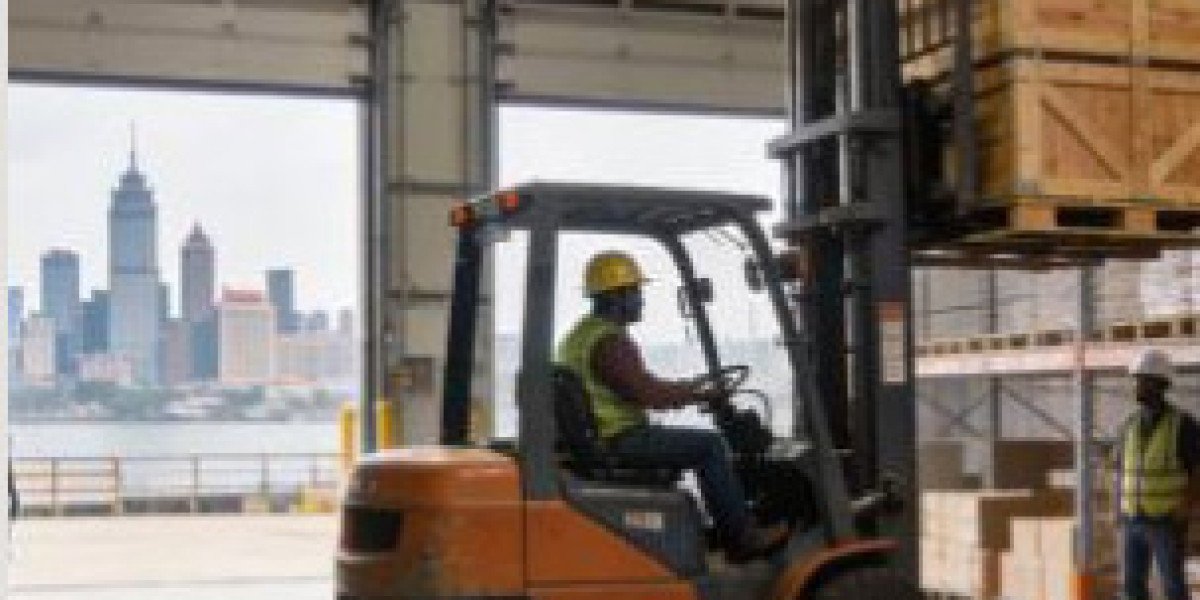 Custom wooden box packing for export in Dubai