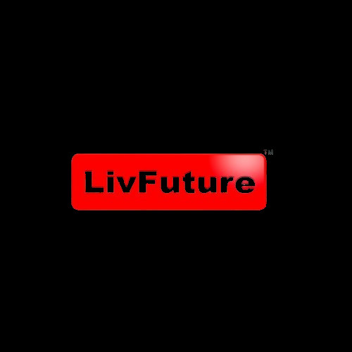 LivFuture Gate Automation