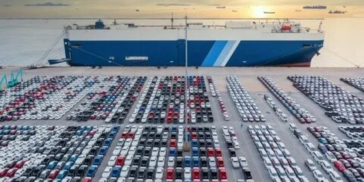 Shipping to Australia: Complete 2026 Guide for Safe, Efficient, and Cost-Effective International Transport