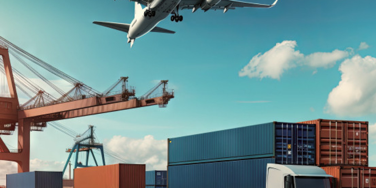 Heavy equipment and machinery packing services Dubai